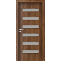 Porta FIT F6 Orech Modena 1 